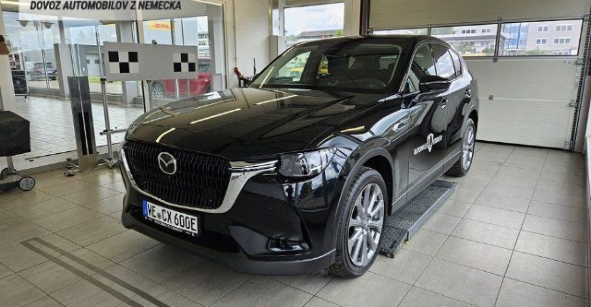 6204977-1-1-0-nc-640