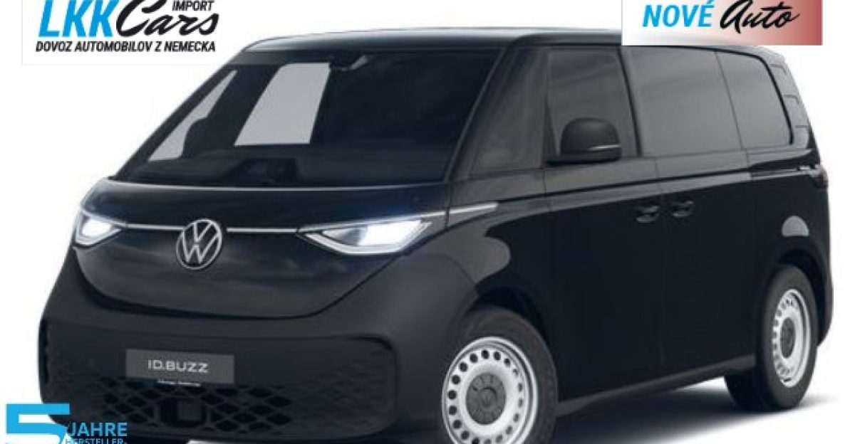 6204981-0-1-1-nc-640