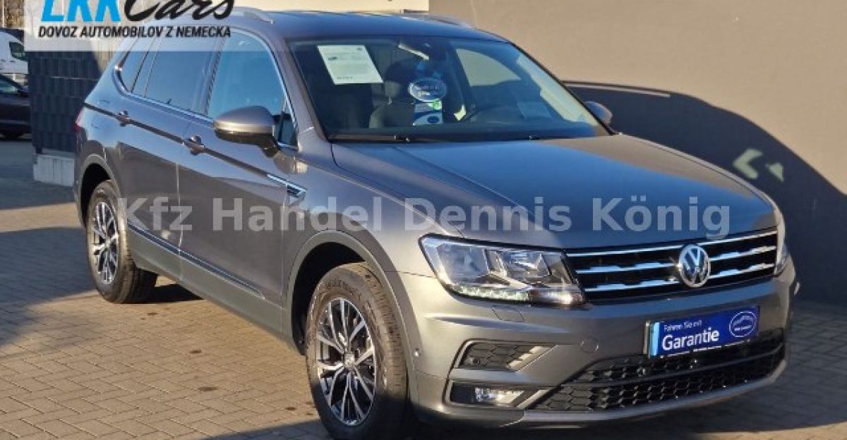 6204986-0-1-0-nc-640