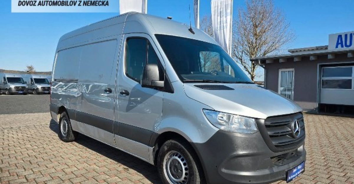 6204987-2-1-0-nc-640