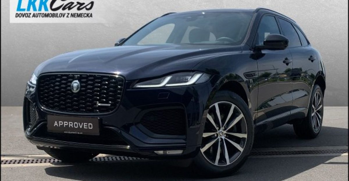 6205020-0-1-0-nc-640