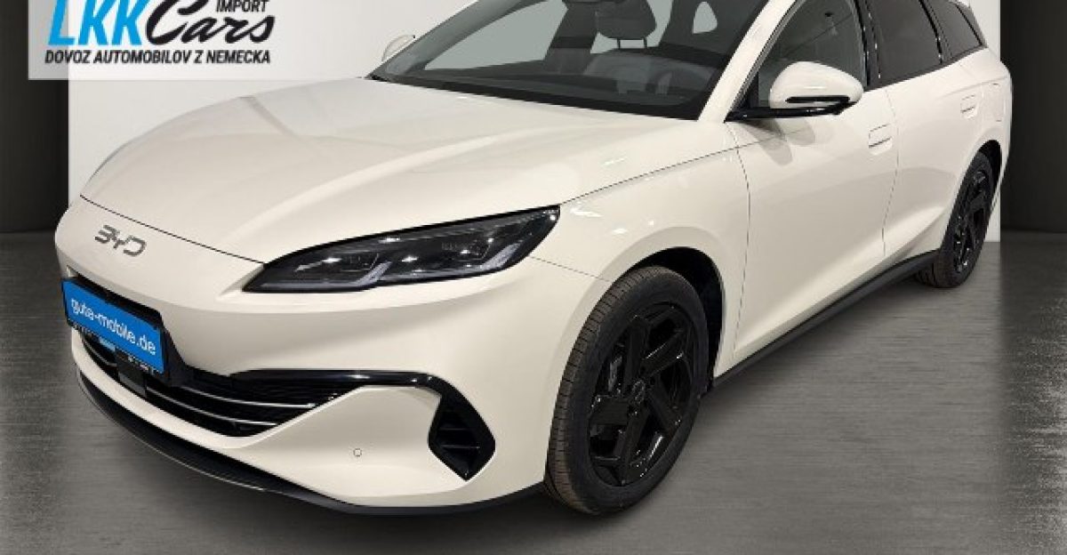 6205027-0-1-0-nc-640