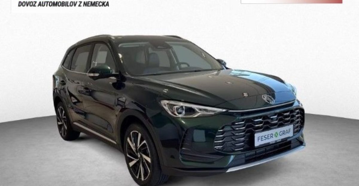 6205030-2-1-1-nc-640