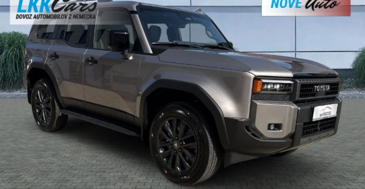 6205035-0-1-1-nc-640