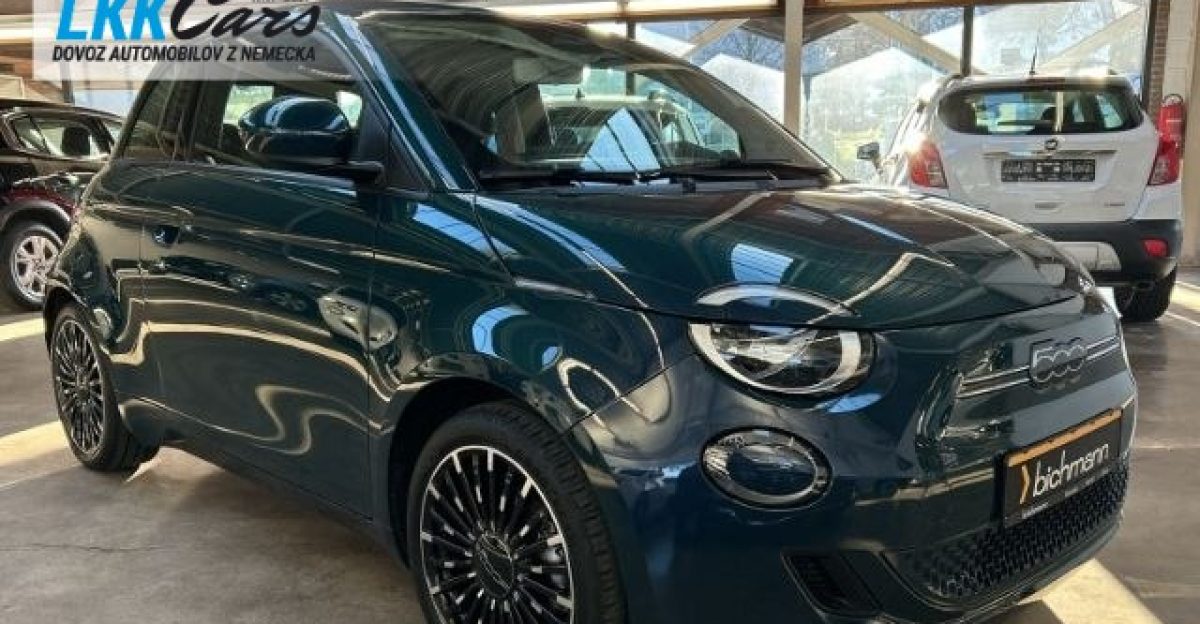 6205037-2-1-0-nc-640