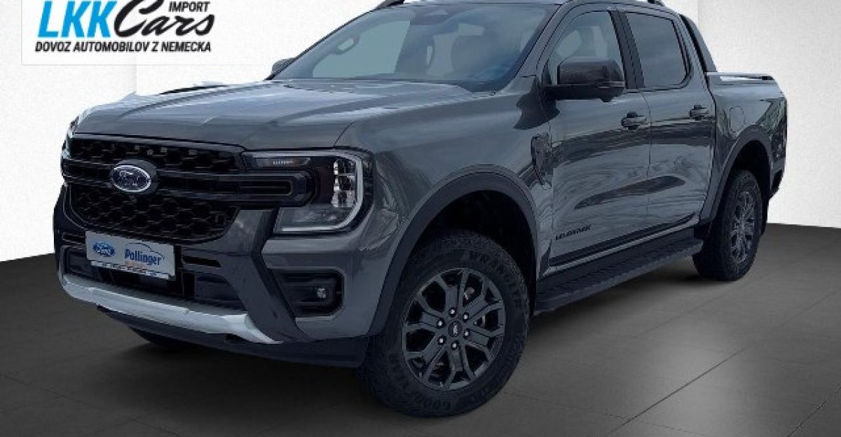 6205040-0-1-0-nc-640