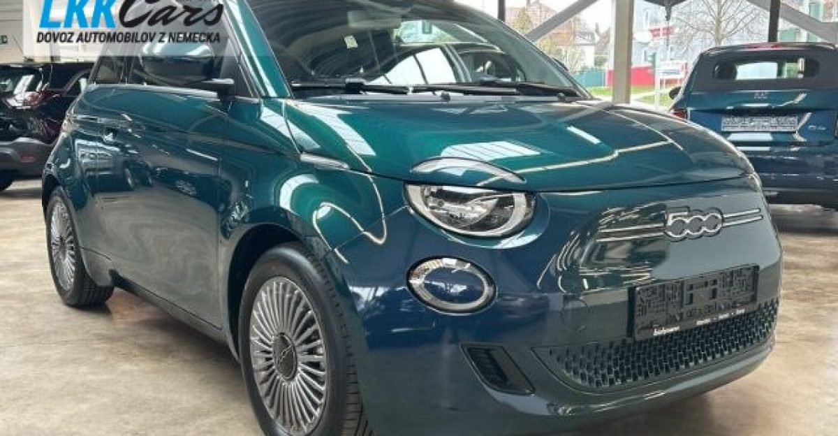 6205047-2-1-0-nc-640