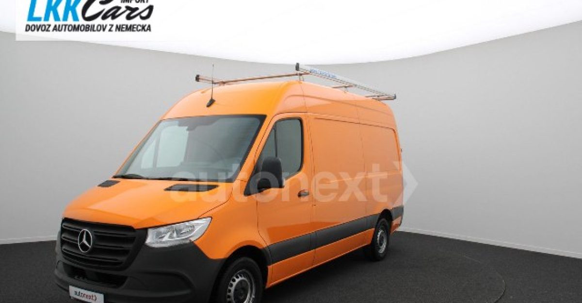 6205060-4-1-0-nc-640