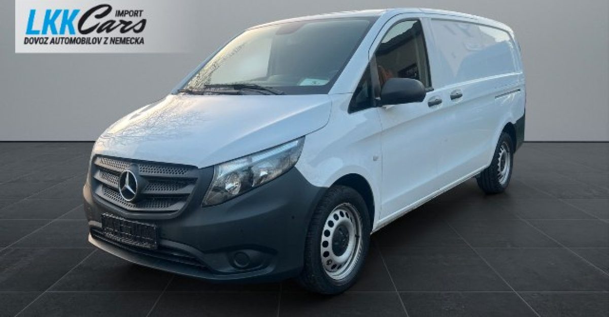 6205064-2-1-0-nc-640