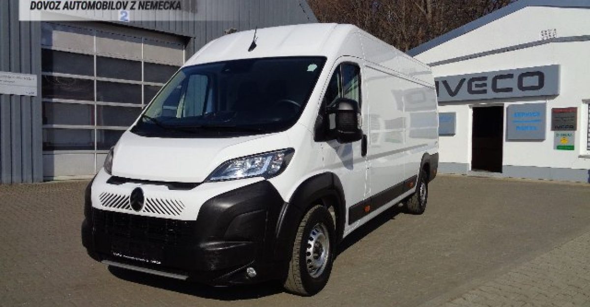 6205101-0-1-0-nc-640