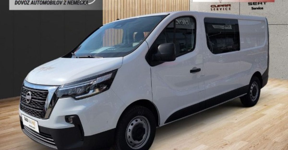 6205108-0-1-1-nc-640