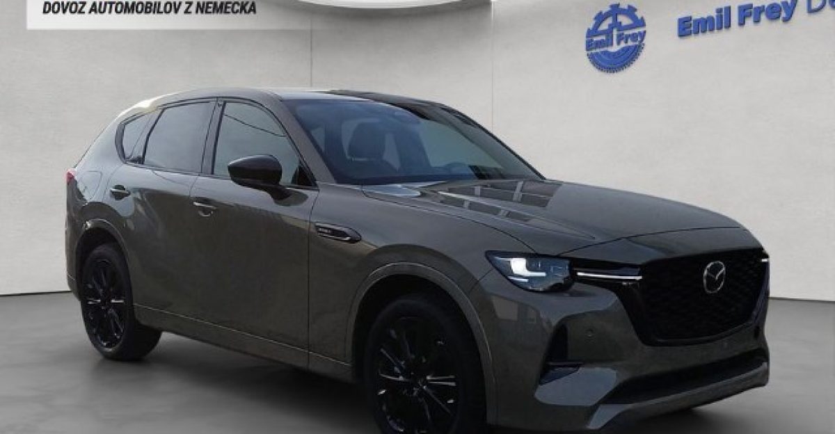 6205116-8-1-0-nc-640