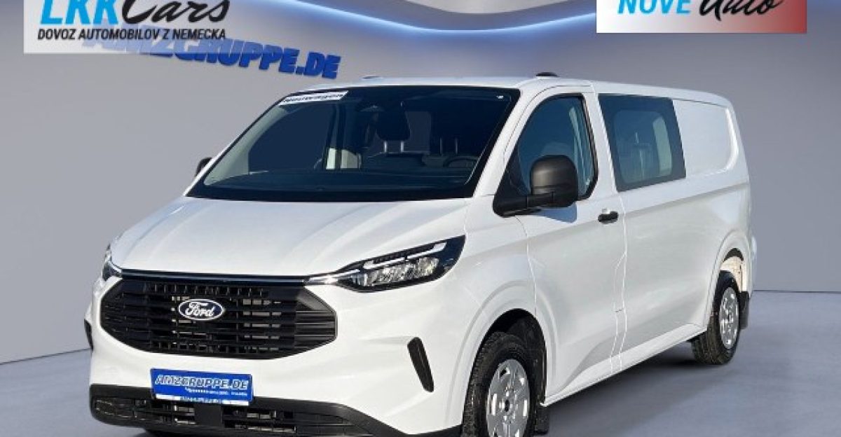 6205137-0-1-1-nc-640