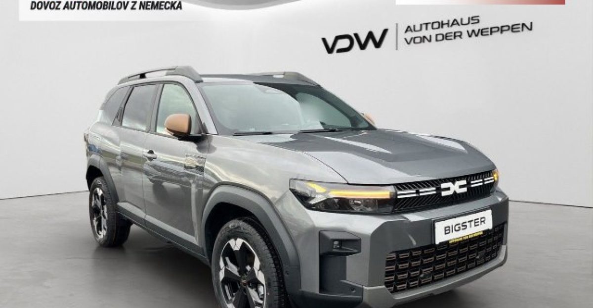 6205140-7-1-1-nc-640