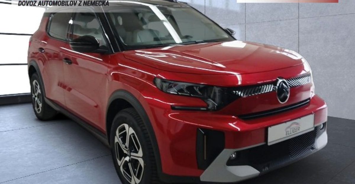 6205142-4-1-1-nc-640