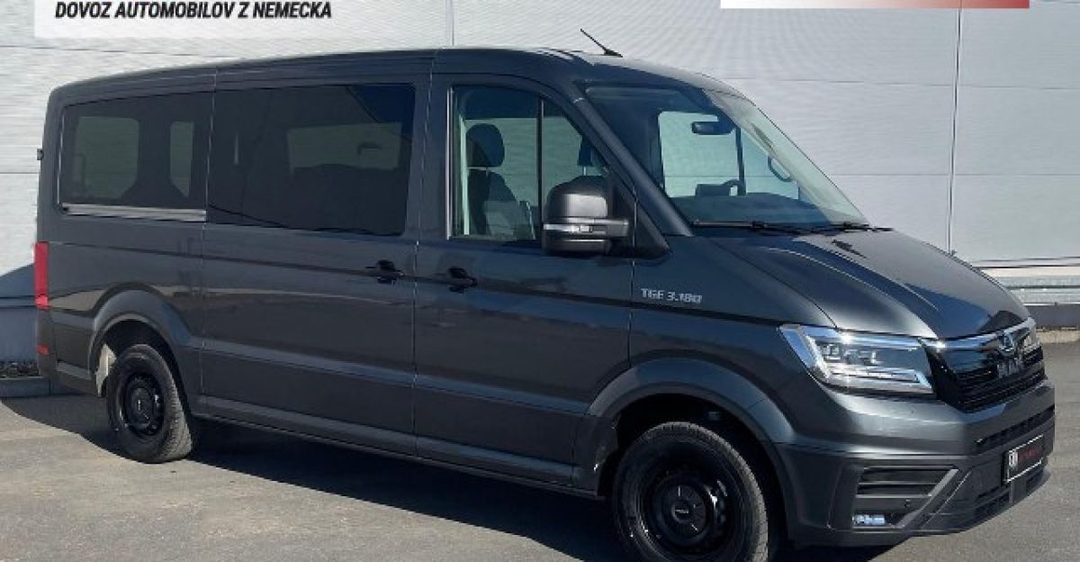 6205186-1-1-1-nc-640