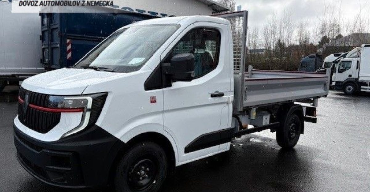 6205189-0-1-0-nc-640