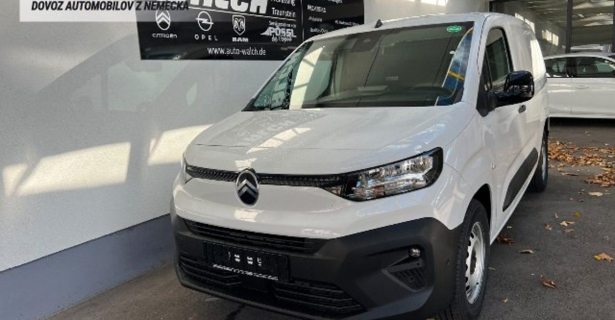 6205256-1-1-0-nc-640