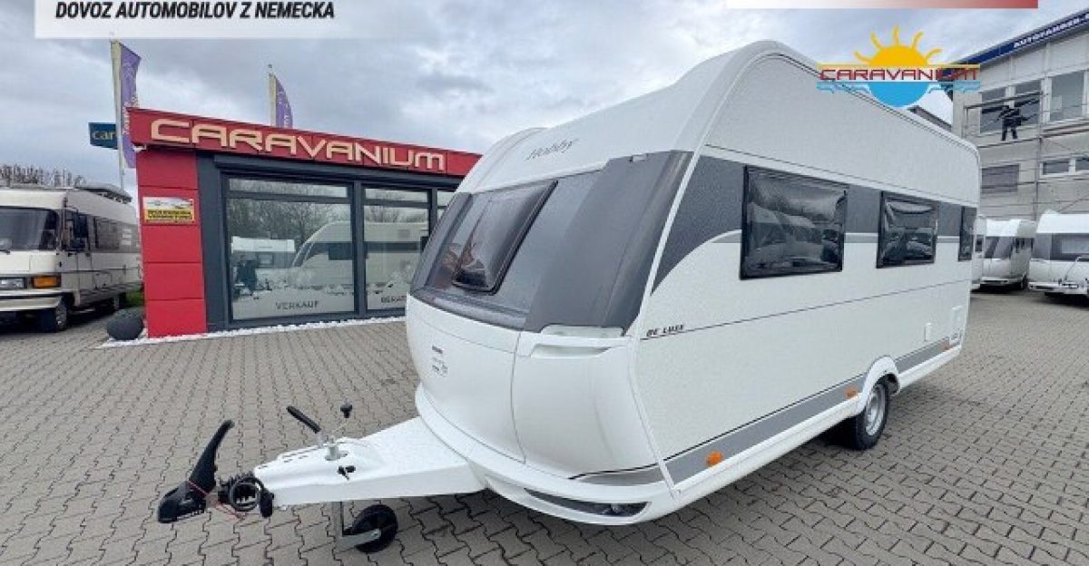 6205262-6-1-1-nc-640