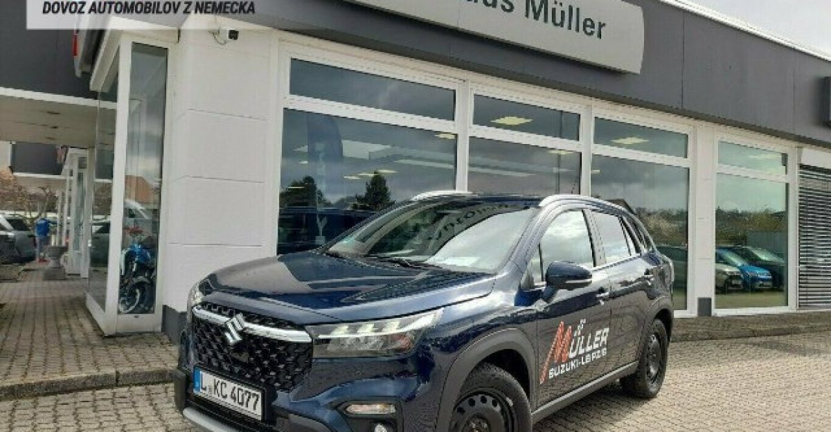 6205280-1-1-0-nc-640