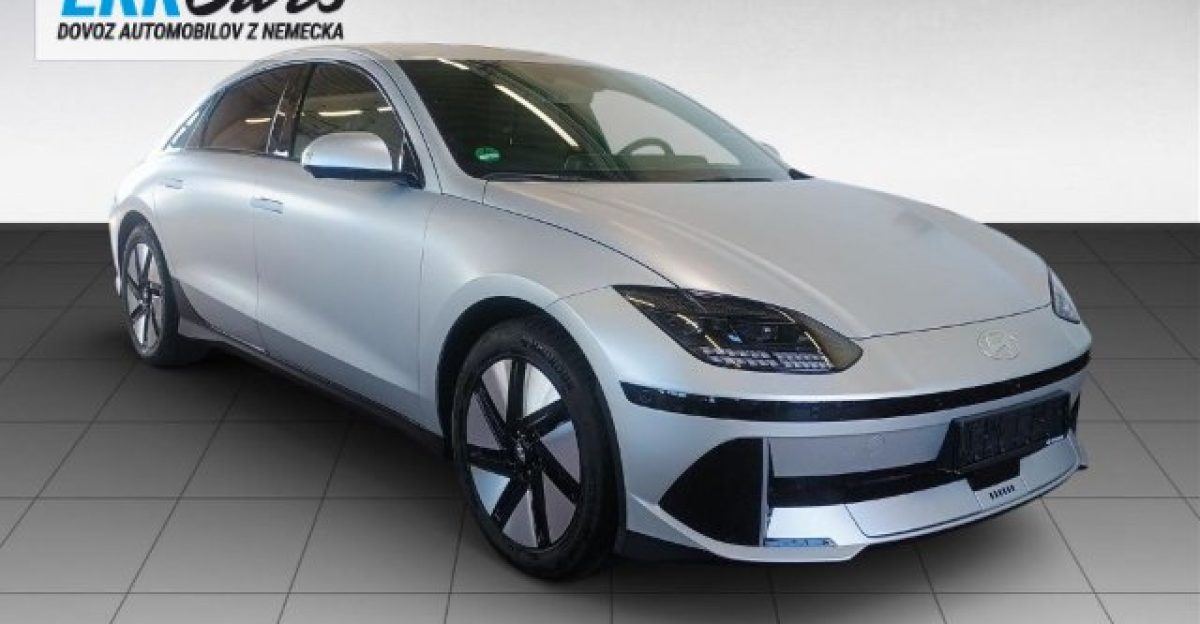 6205282-3-1-0-nc-640