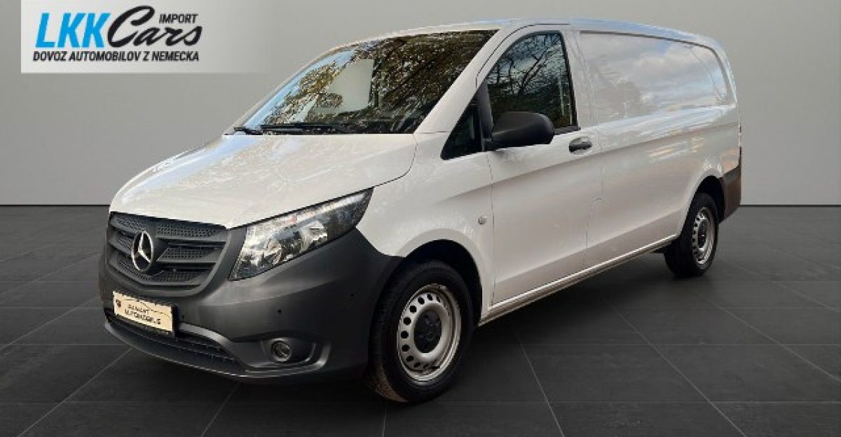 6205286-2-1-0-nc-640