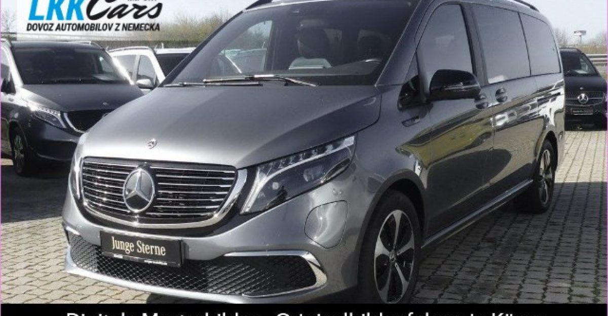 6205292-0-1-0-nc-640