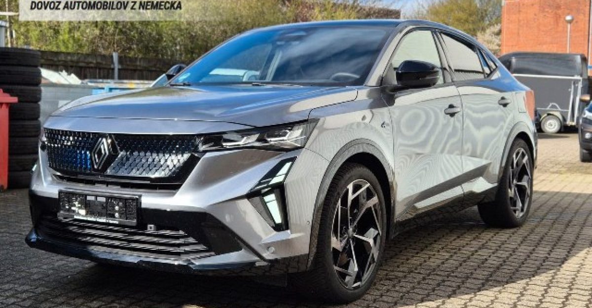 6205294-0-1-0-nc-640