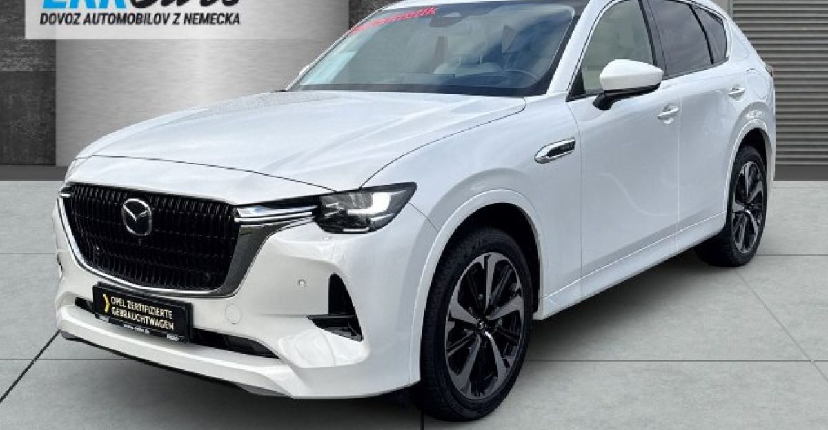 6205299-0-1-0-nc-640