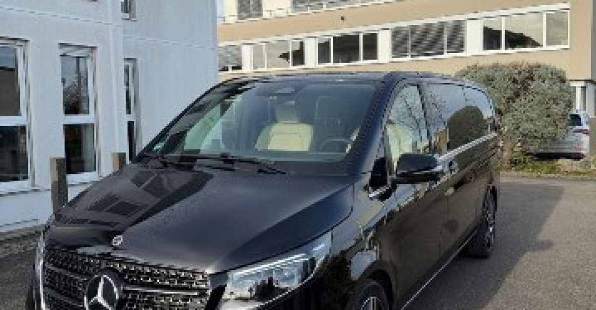 6205318-1-1-0-nc-640