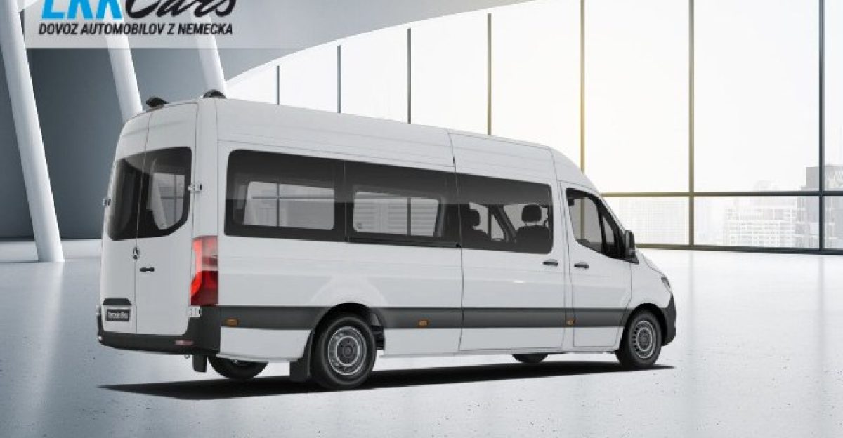 6205325-10-1-0-nc-640