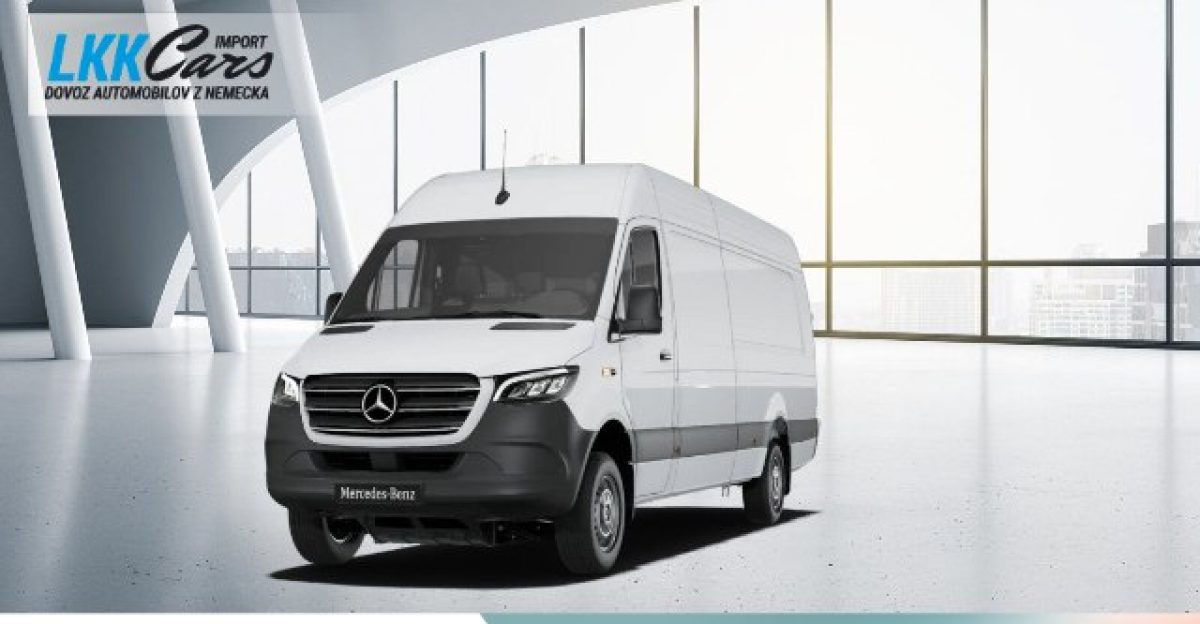 6205335-0-1-0-nc-640