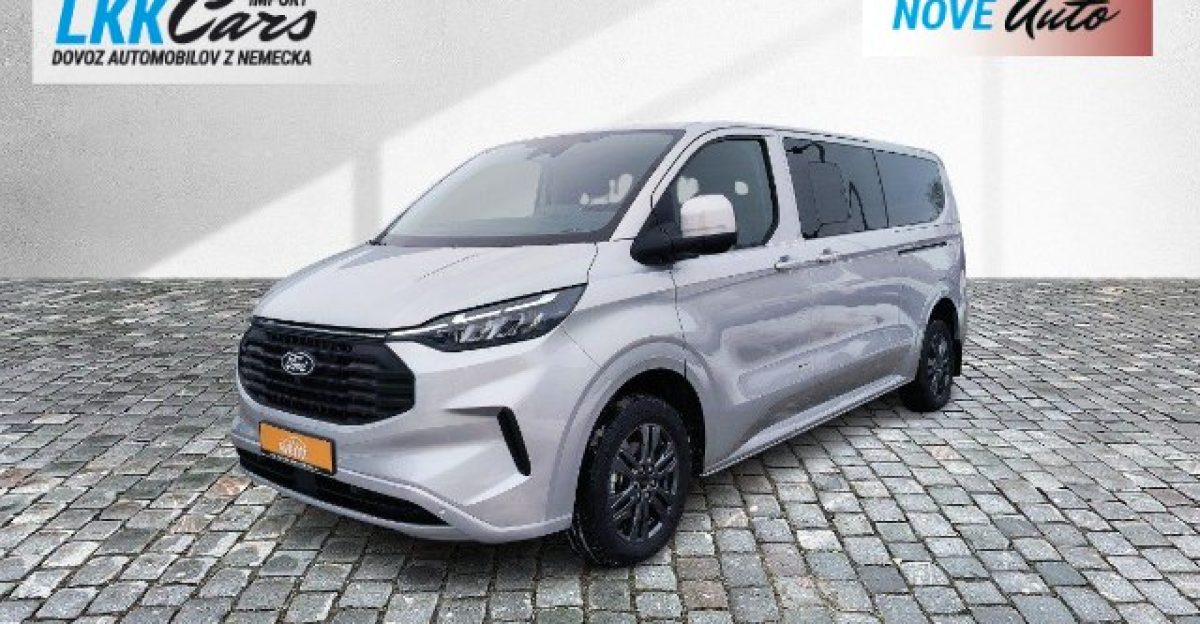 6205393-1-1-1-nc-640