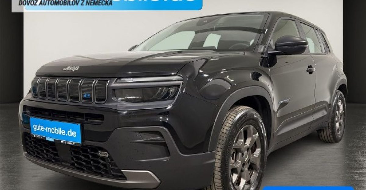 6205423-0-1-0-nc-640