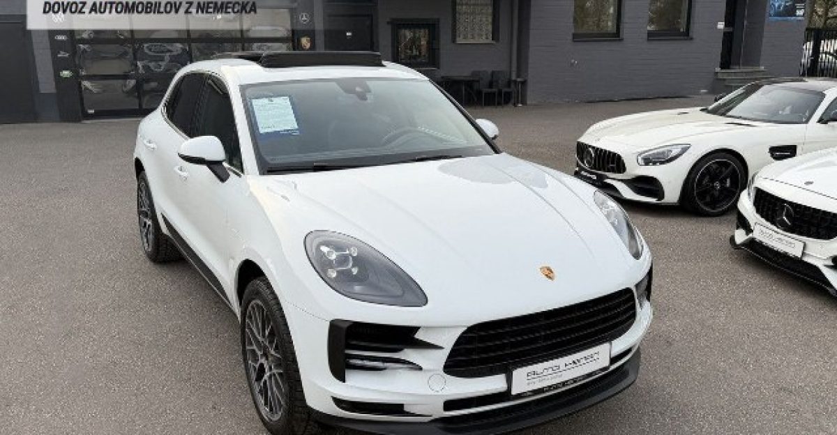 6205732-17-1-0-nc-640