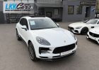 6205732-17-1-0-nc-640