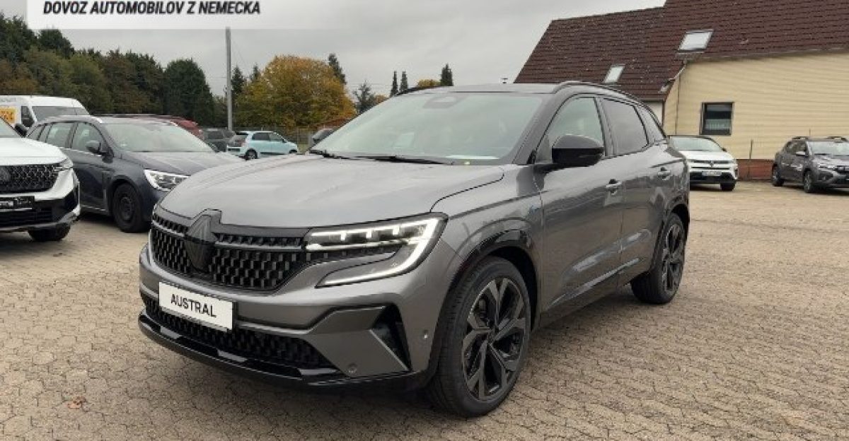 6205735-6-1-0-nc-640