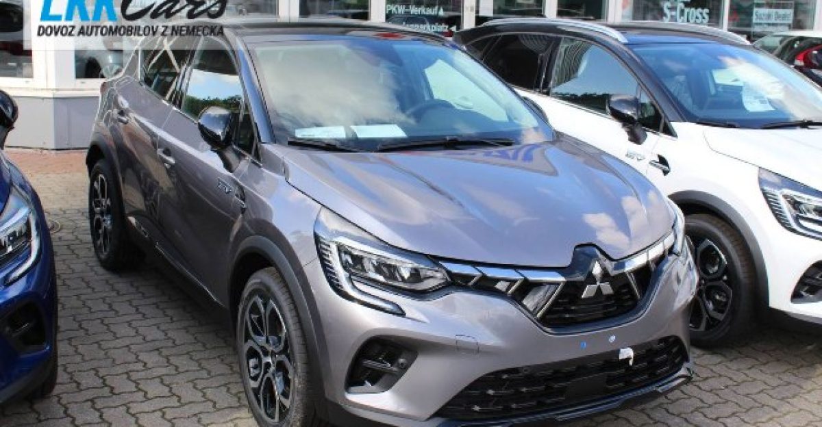 6205742-11-1-0-nc-640