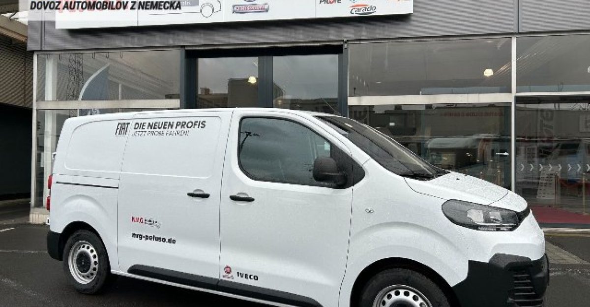 6205751-0-1-0-nc-640