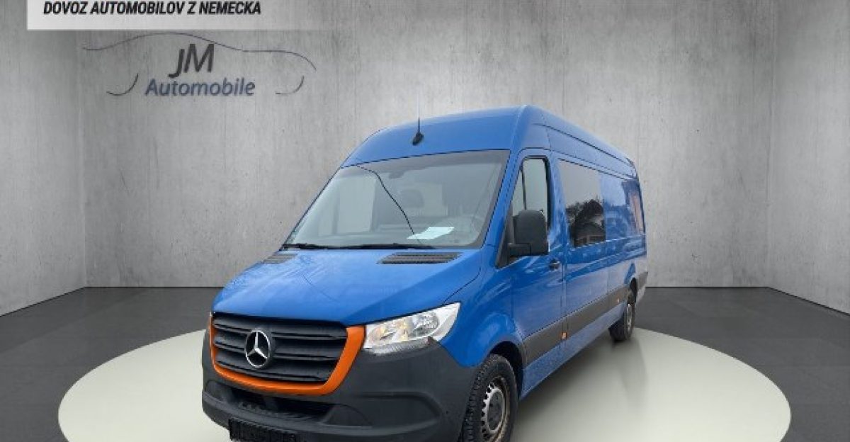 6205752-2-1-0-nc-640