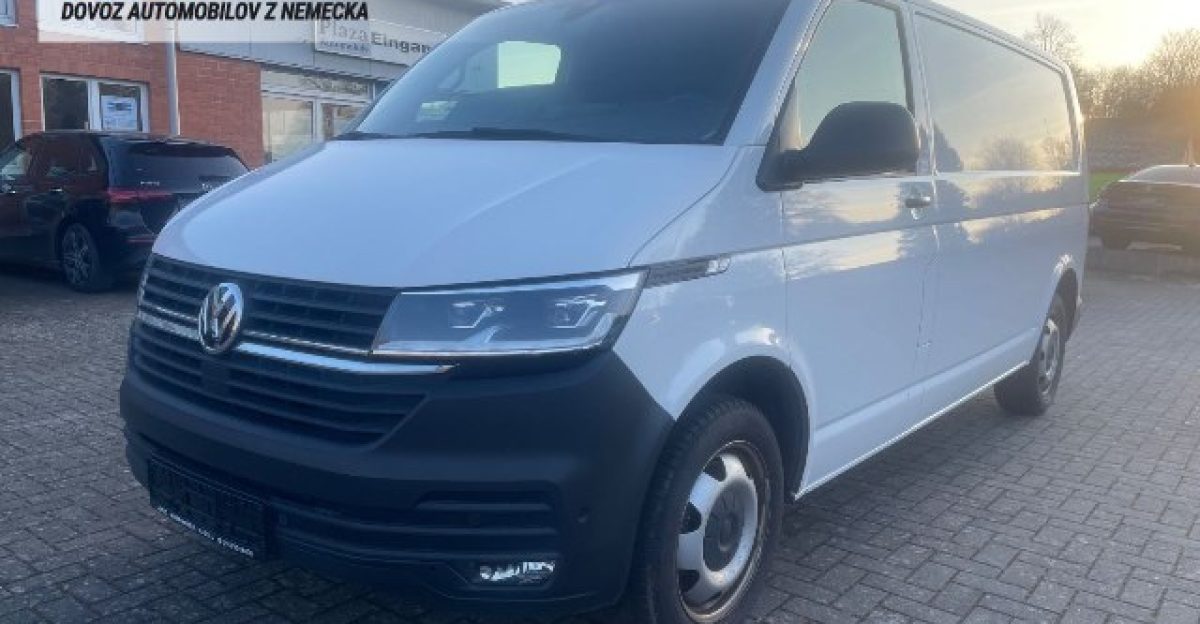 6205755-1-1-0-nc-640