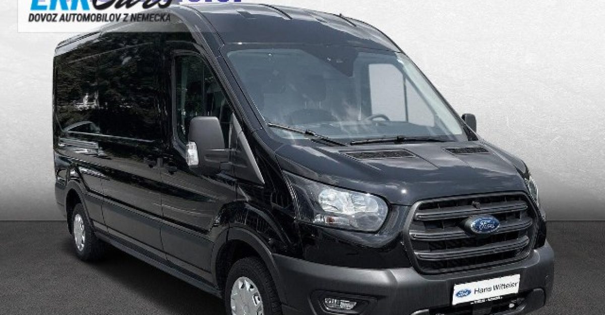 6205758-3-1-0-nc-640