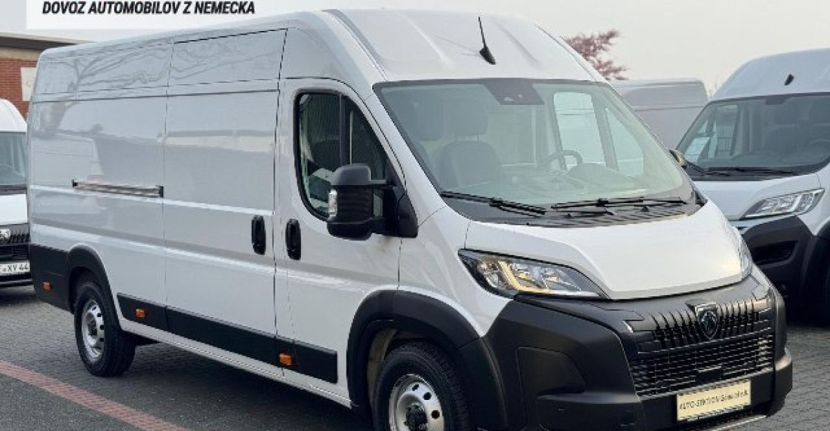 6205762-0-1-0-nc-640