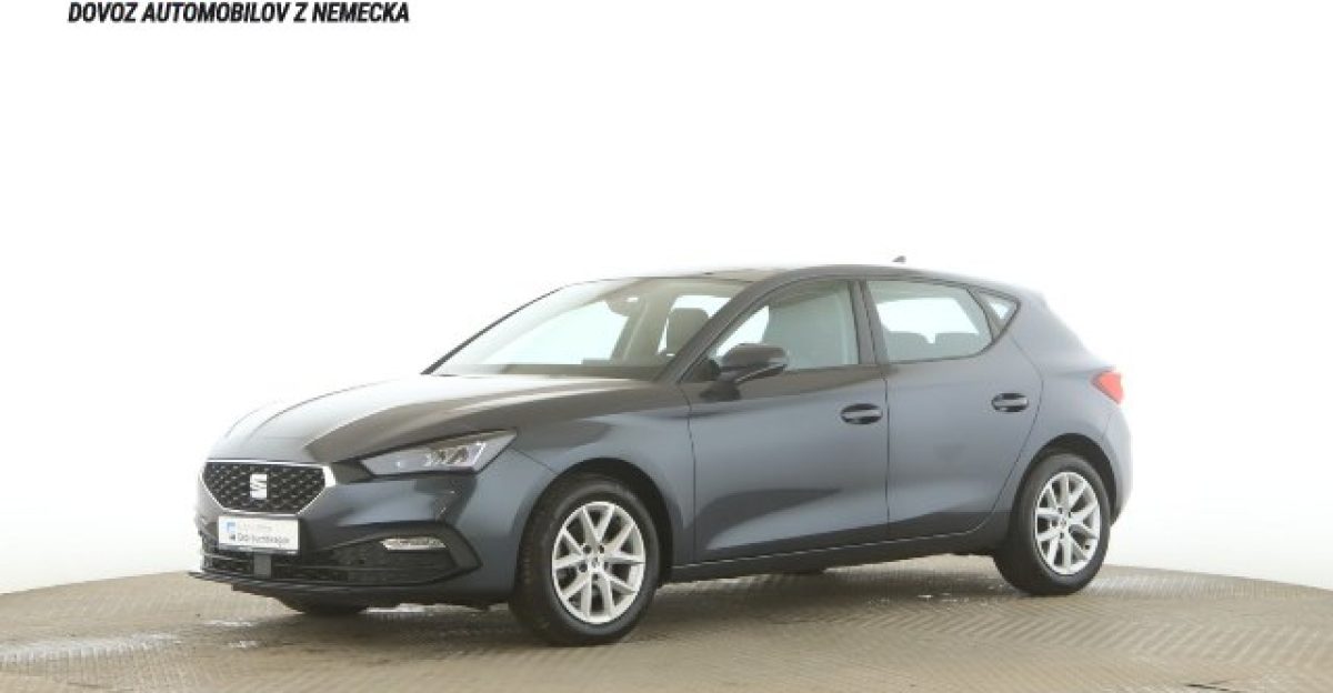 6205770-1-1-0-nc-640