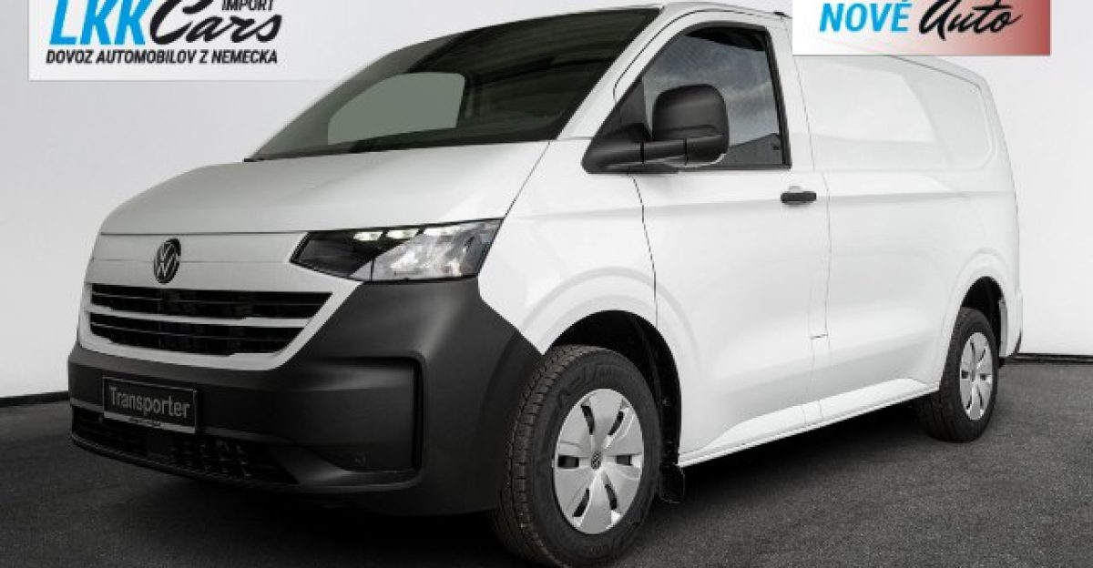 6205774-0-1-1-nc-640