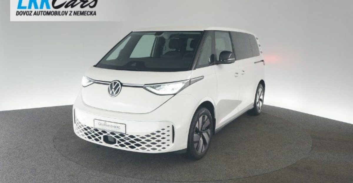 6205814-0-1-0-nc-640