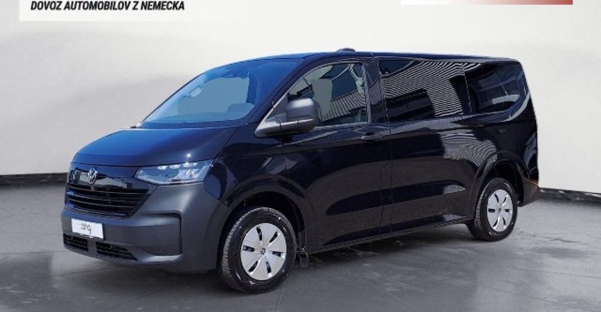 6205826-0-1-1-nc-640