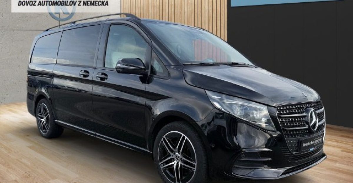 6205834-1-1-0-nc-640