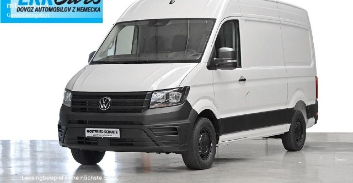 6205844-0-1-0-nc-640