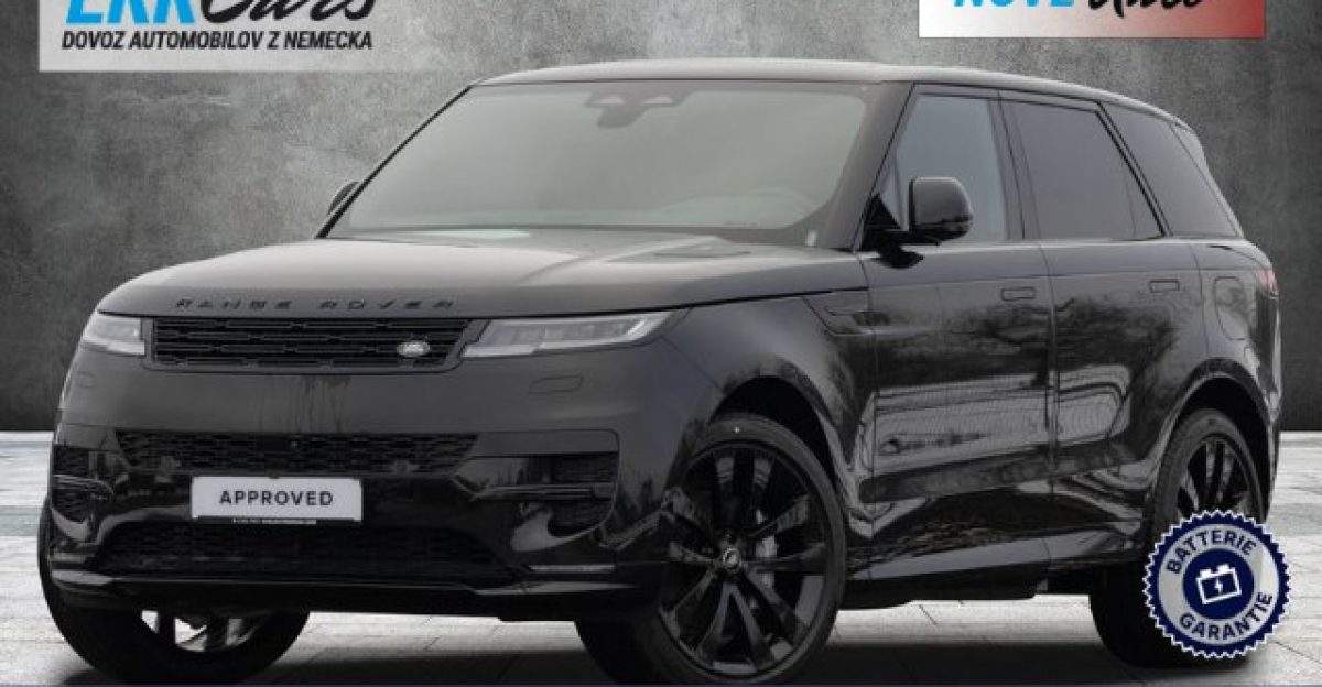 6206118-0-1-1-nc-640